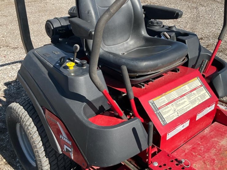 ferris-is1500z-image-22