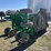 john-deere-fc15r-image-5