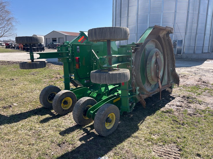 john-deere-fc15r-image-5