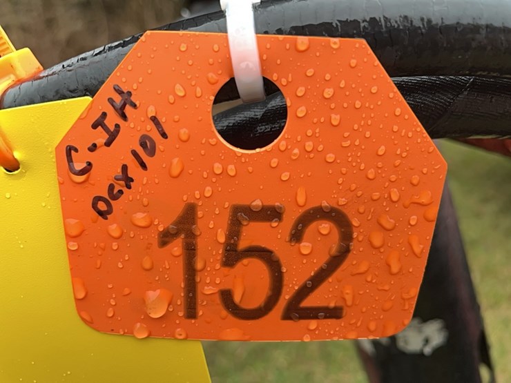 case-ih-dcx101-image-2