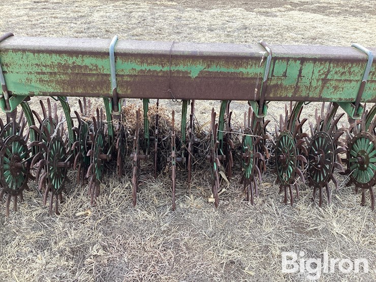 john-deere-400-image-11