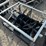 #2014-•-unused-jct-skid-steer-auger-drive-and-bits-inv#-40778-image-5