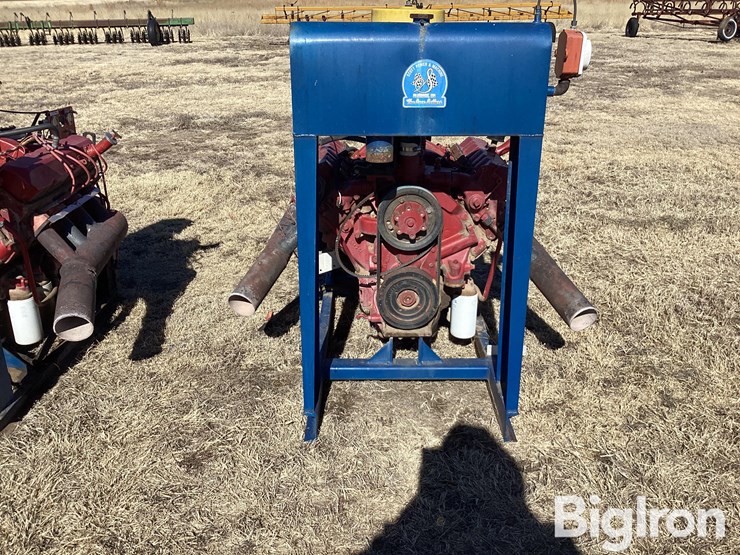 2012-international-605-image-6