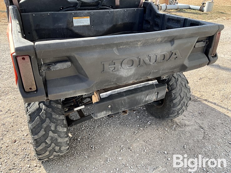 2016-pioneer-1000-image-20