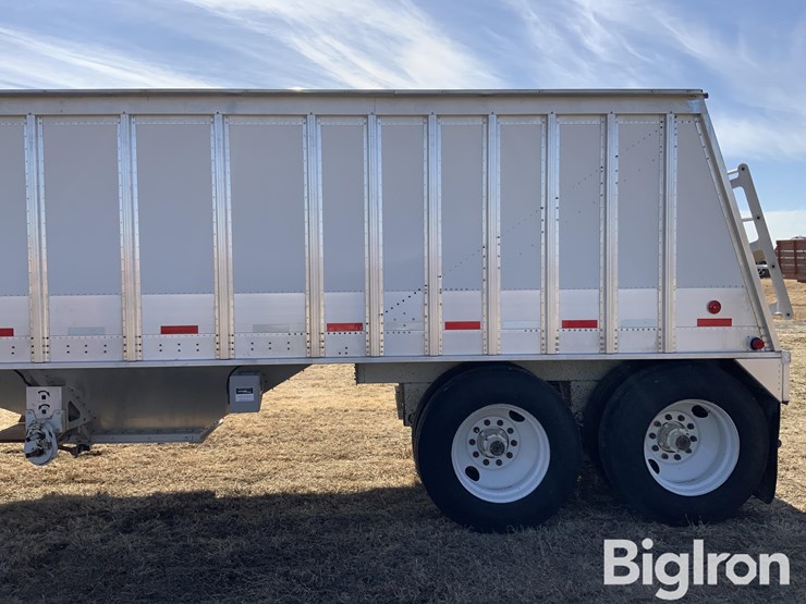 1996-cornhusker-grain-image-9