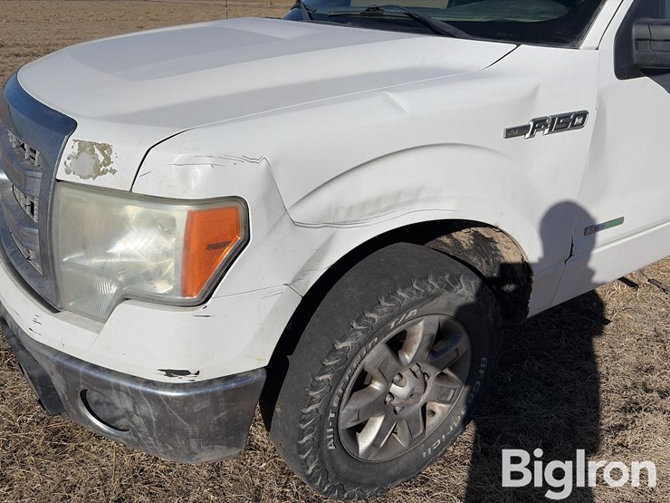 2014-ford-f150-image-19