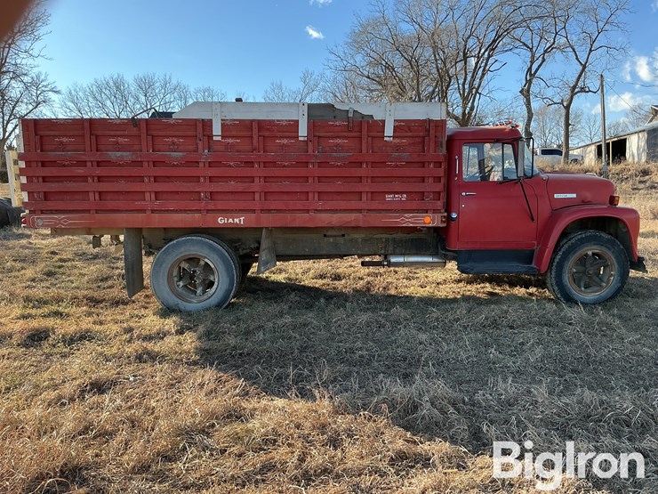 1974-international-loadstar-image-4