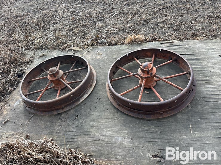 allis-chalmers-wc-image-5