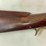 jas-golcheir-musket-rifle-image-3