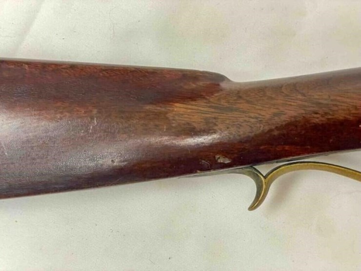 jas-golcheir-musket-rifle-image-3