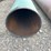#39228-•-20”-x-16’-2”-steel-pipe-image-6