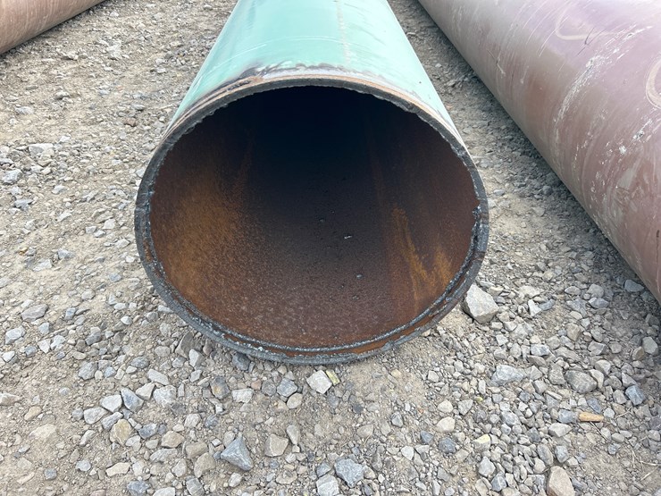 #39228-•-20”-x-16’-2”-steel-pipe-image-6