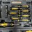 #2319-•-new-43-piece-multifunctional-screwdriver-set-(cw)-image-3