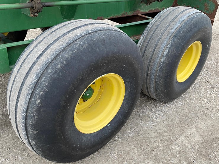 tag-#215,-chandler-spreader-image-3