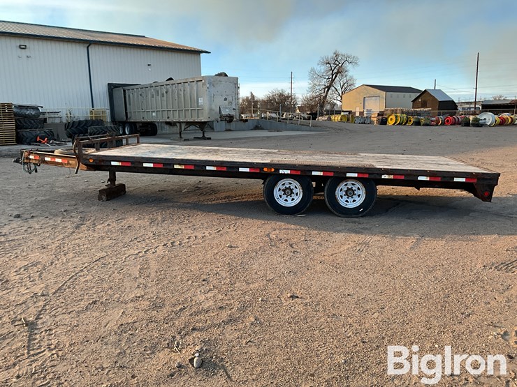 2018-pj-flatbed-image-8