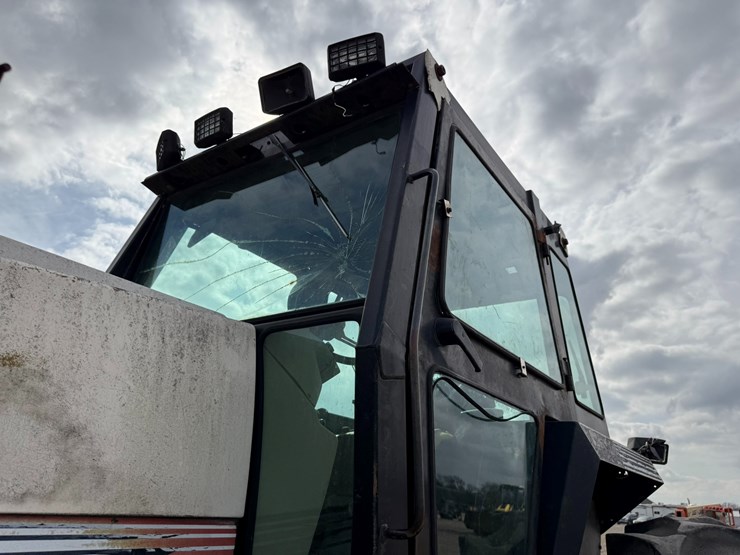 #32939-•-case-ih-2954-tractor-9929245-image-23