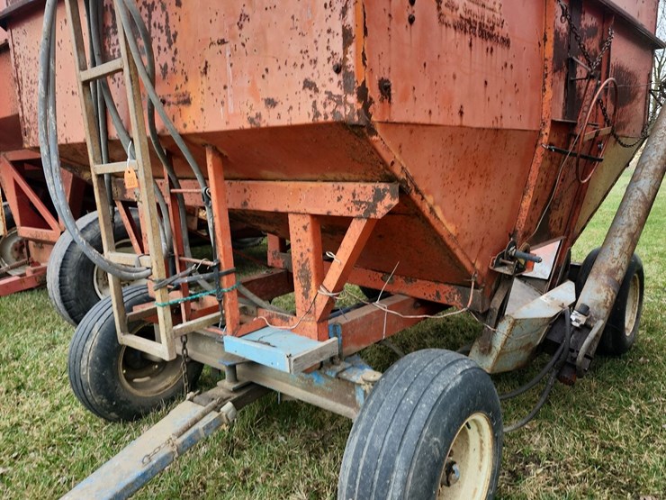 killbros-350-image-5