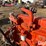 allis-chalmers-3500-image-12