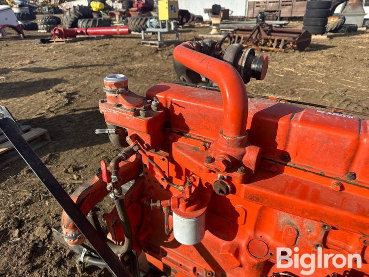 allis-chalmers-3500-image-12