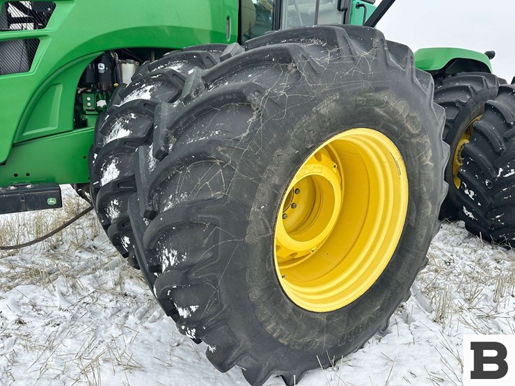 2011-john-deere-9530-image-50