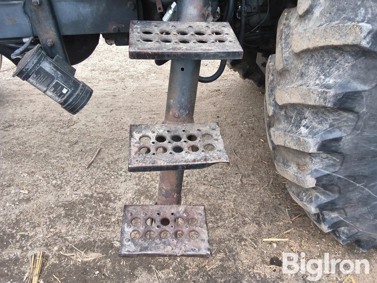 1984-case-25+4-image-19