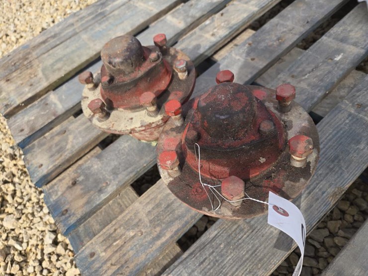 international-560-image-2