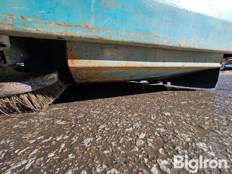 tennant-355-image-10