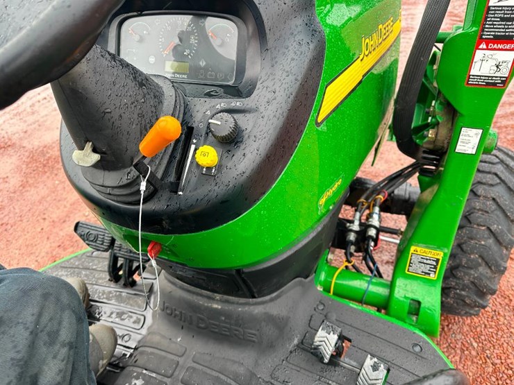 john-deere-400cx-image-54