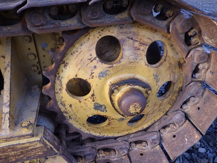 mitsubishi-bd2g-image-18