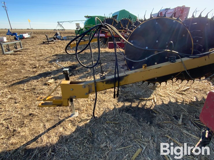 darf-1017fdwc-image-13