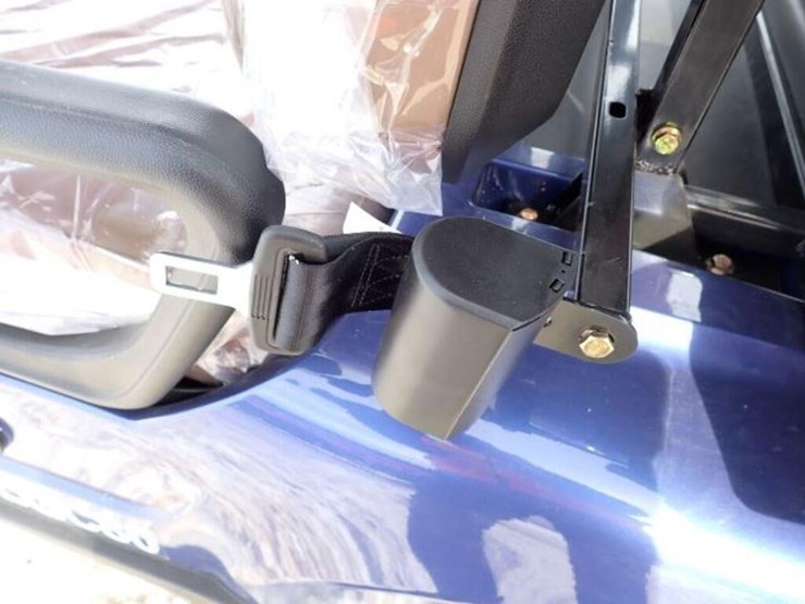 unused-2025-sdlanch-sdlgc80-golf-cart-lq8025110123-image-44