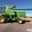 1988-john-deere-7720-titan-ii-image-8
