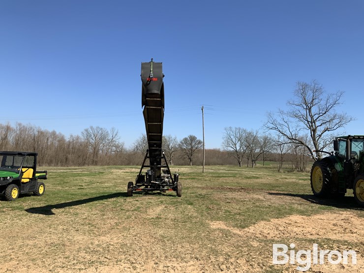 2024-meridian-1640-tl-auger-image-6
