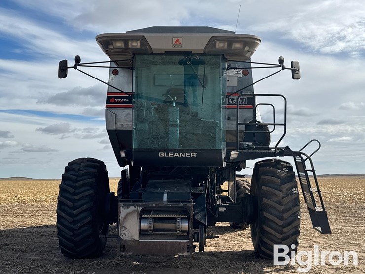 1994-gleaner-r52-image-2