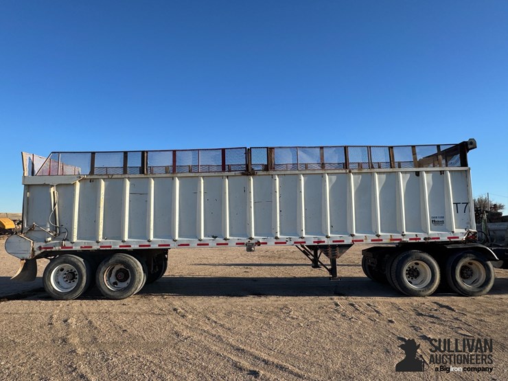 2012-hitchcock-trailer-image-4