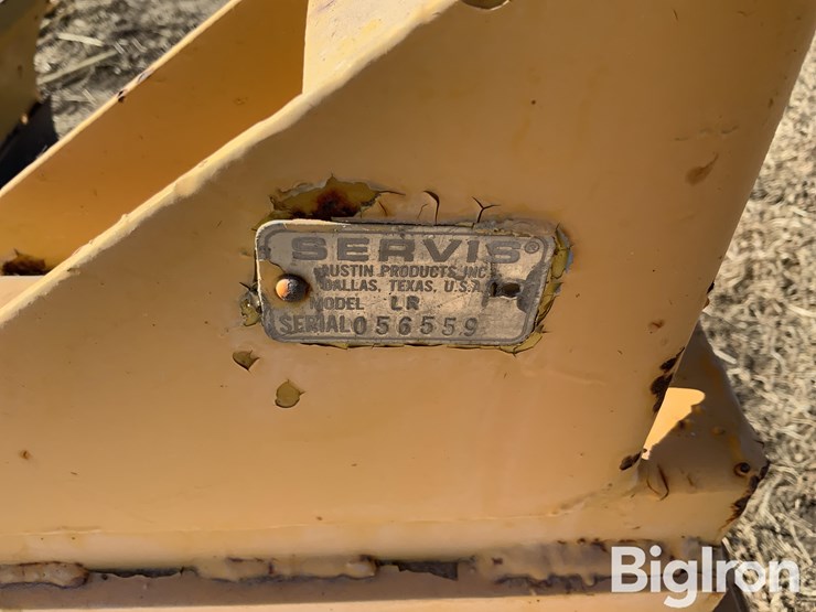 servis-8’-3-pt-blade-image-17