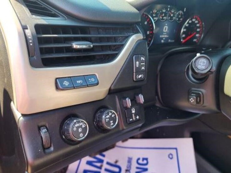 2016-gmc-yukon-denali-image-6