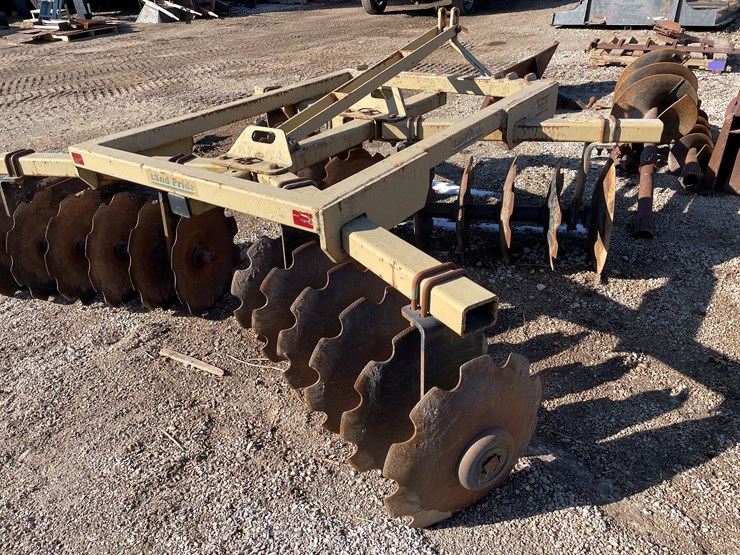 land-pride-dh2596-image-3