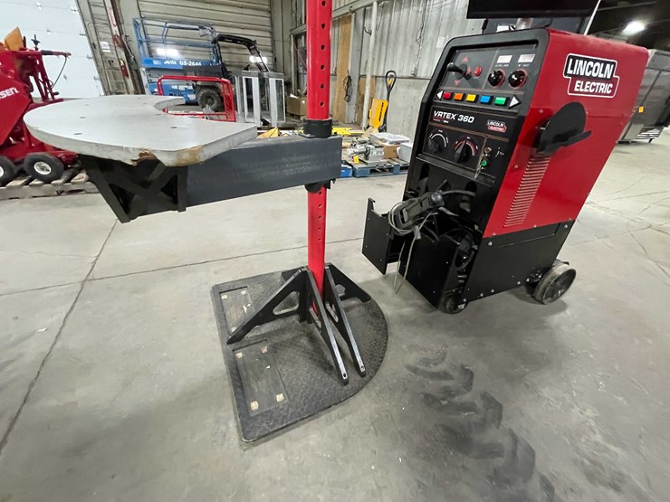 #1452-•-lincoln-vrtex-360-(f)-image-14