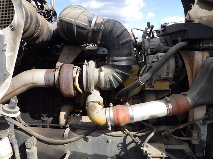 1987-kenworth-t600-image-20