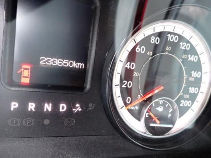 2018-dodge-ram-1500-image-5