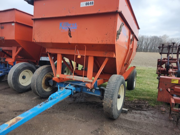 killbros-385-image-1