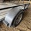 2019-teske-6'x12'-low-pro-trailer-image-6