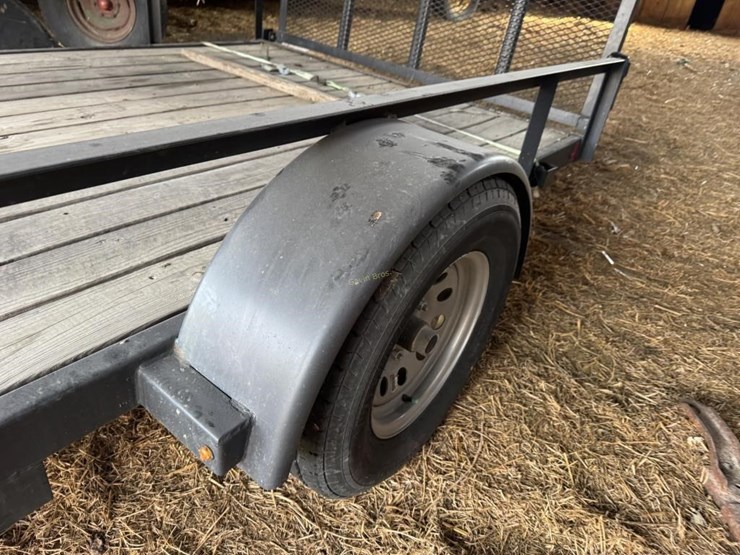 2019-teske-6'x12'-low-pro-trailer-image-6