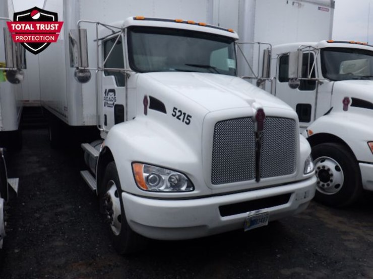 2022-kenworth-t270-image-3