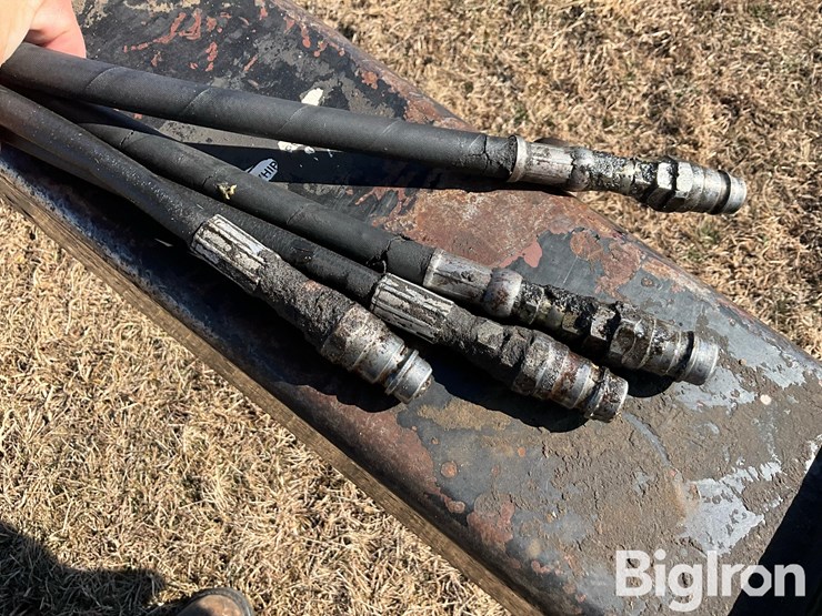 case-ih-5400-image-12