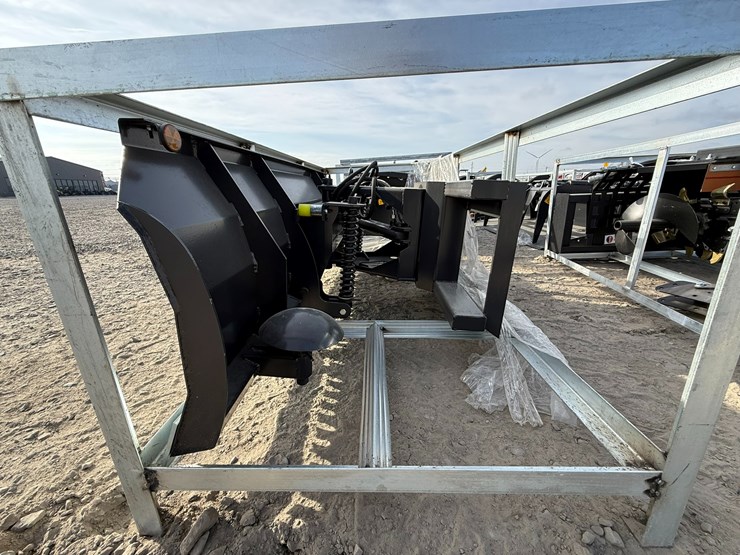 #2053-•-unused-jct-84"-skid-steer-dozer-blade-inv#-40785-image-10