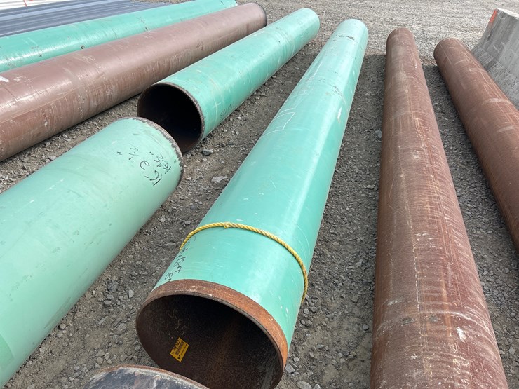 #39223-•-20”-x-18’-8”-steel-pipe-image-1