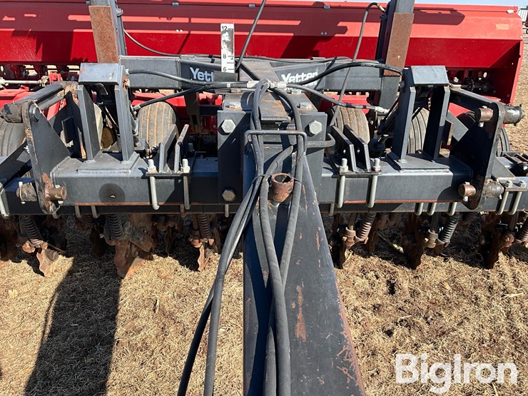 case-ih-5400-image-14