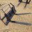 #8101-•-new-landhonor-mini-skid-steer-pallet-forks-image-4